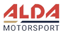ALDA Motorsport